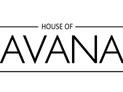 House of Avana